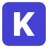 Khojdai